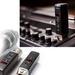 BOSS WL-30XLR Wireless Microphone System