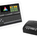 GLP AIR DMX WiFi Lighting Control System