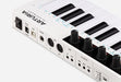 Arturia KeyStep 37 - 37-Key Controller Sequencer - New