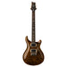 PRS 40th Anniversary Limited Edition Custom 24 Electric Guitar - Tiger Eye - Preorder