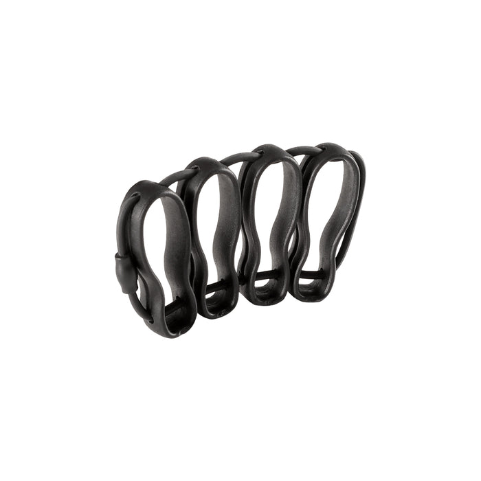 Planet Waves Dexterity Band Finger Exerciser