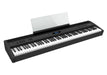 Roland FP-60X Digital Piano - Black