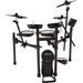 Roland V-Drums TD-07KV Electronic Drum Set