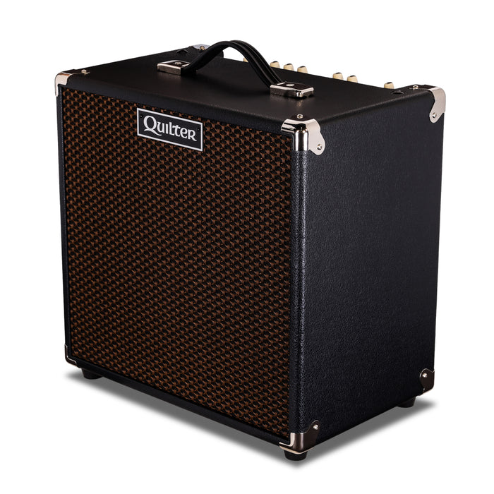 Quilter Labs Aviator Cub UK 1x12-Inch Guitar Combo Amplifier - New