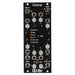 Qu-Bit Octone Sequencer Eurorack Module