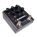 Eventide Blackhole Reverb Effects Pedal