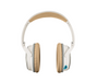 Bose QuietComfort 25 Noise Cancelling Headphones - White