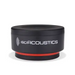 IsoAcoustics ISO PUCK MINI Acoustic Treatment