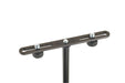 K&M 23550.500.55 Microphone Bar - Preorder