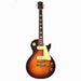 Gibson Murphy Lab 1956 Les Paul Standard - Ultra Light Aged Bourbon Burst - CHUCKSCLUSIVE - #62186