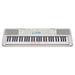 Yamaha EZ-310 61-Key Portable Keyboard with Lighted Keys