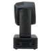 ADJ Focus Flex 7 x 40-Watt LED Moving Head Light