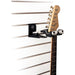 Ultimate Support GS-10 Pro Guitar Wall Hanger