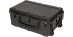 SKB iSeries 2918-10 Waterproof Case