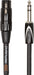 Roland RCC-15-TRXF Black Series Interconnect Cable - XLR to 1/4", 15 Feet