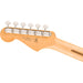 Fender Player II Stratocaster Electric Guitar, Rosewood Fingerboard - 3-Color Sunburst