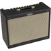 Fender Hot Rod Deluxe IV 40-Watt 1x12-Inch Guitar Combo Amplifier - New