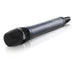 Sennheiser SKM100-835G3-A1 Handheld Cardioid Microphone Transmitter