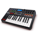 Akai MPK225 25 Key Keyboard Controller