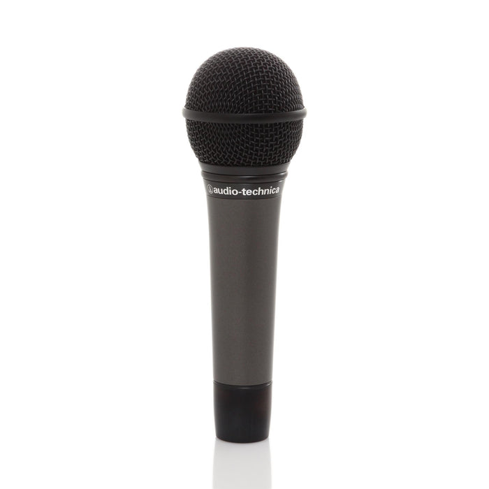 Audio-Technica ATM510 Cardioid Dynamic Handheld Microphone