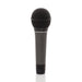 Audio-Technica ATM510 Cardioid Dynamic Handheld Microphone