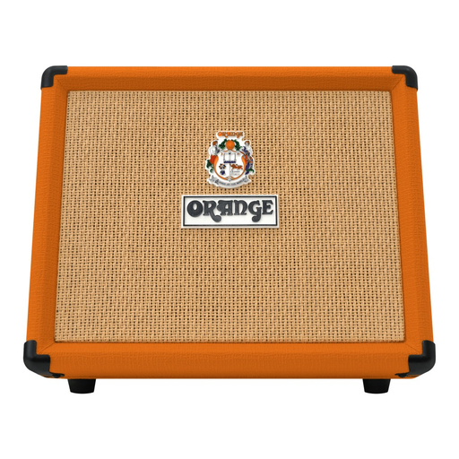 Orange Crush Acoustic 30 Acoustic Guitar Combo Amplifier - New