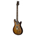 PRS S2 Custom 24 Electric Guitar - Black Amber