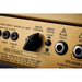 Victory Amps The Sheriff 100 100-Watt Gutiar Amplifier Head