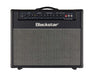 Blackstar HT Club 40 MkII 40-Watt 1x12-Inch Tube Combo Amplifier - Mint, Open Box