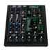 Mackie ProFX6v3 USB Streaming Mixer - New