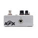 Fishman PRO-AFX-RV2 Acoustiverb Mini Reverb Guitar Pedal