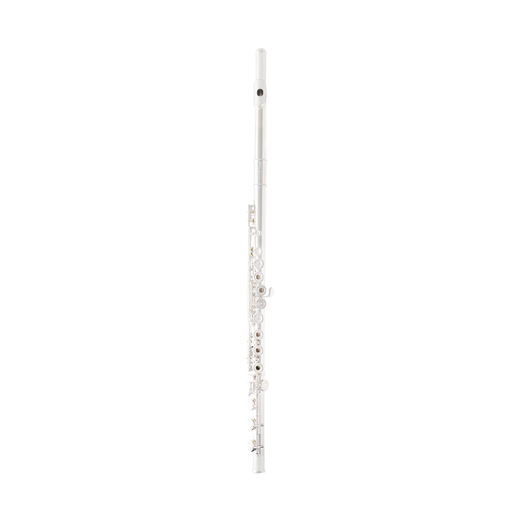 Selmer SFL511BO Flute - B Footjoint, Offset G, Open Hole