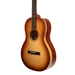 Bedell Revolution Parlor Acoustic Guitar - #1218003