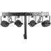 Chauvet DJ 4PLAY Light Bar