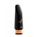 Vandoren M30 Bb Clarinet Mouthpiece - Traditional Beak