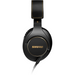 Shure SRH840A Professional Monitoring Headphones