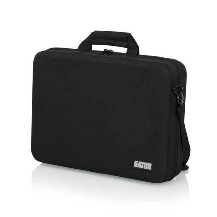 Gator Cases GU-EVA-1813-3 Small EVA Utility Case