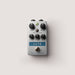 Universal Audio Compact 1176 Compressor Effects Pedal - Preorder