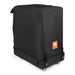 JBL EON ONE MK2 Speaker Transporter