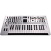 Roland GAIA-2 37-Key Synthesizer - New