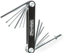 Dunlop DGT02 Guitar Multi-Tool