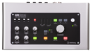 Steinberg UR28M 6-In/8-Out USB 2.0 Audio Interface