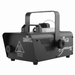 Chauvet DJ Hurricane 1200 Fog Machine