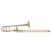 Bach 42AF Stradivarius Professional Tenor Trombone