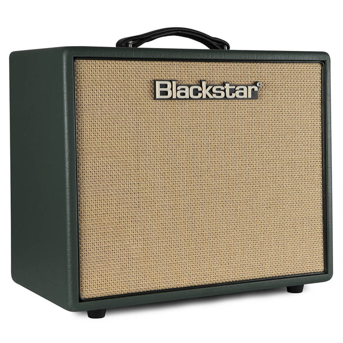 Blackstar Jared James Nichols Signature 20W 1x12" Guitar Combo Amplifier - New