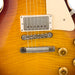 Gibson Custom Shop Murphy Lab 1959 Les Paul Standard - Ultra Heavy Aged Royal Tea Burst - CHUCKSCLUSIVE - #92514