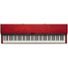 Nord Grand Premium Weighted 88-Key Keyboard - Open Box - Open Box