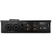 Antelope Audio Zen Go Synergy Core Bus-Powered USB-C Interface - New