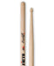 Vic Firth Freestyle 5A Drum Sticks