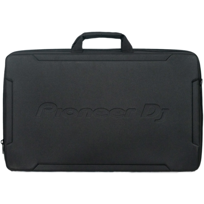 Pioneer DJ DJC-B2 Bag for DDJ-800 and DDJ-SR2